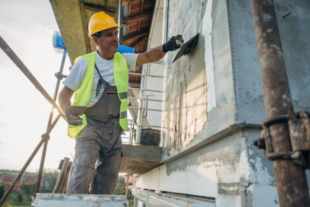  Wyboo, SC Insulation Contractor Pros